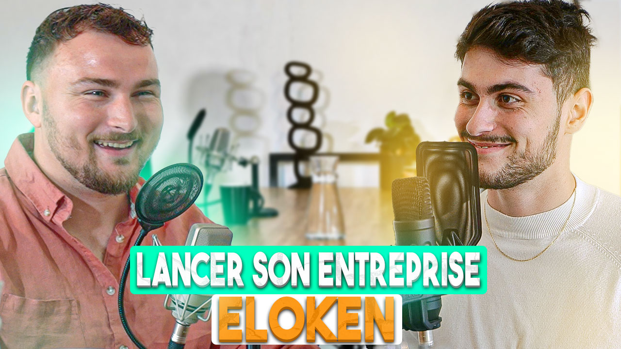 MINIA-PODCAST-GREG-ELOKEN