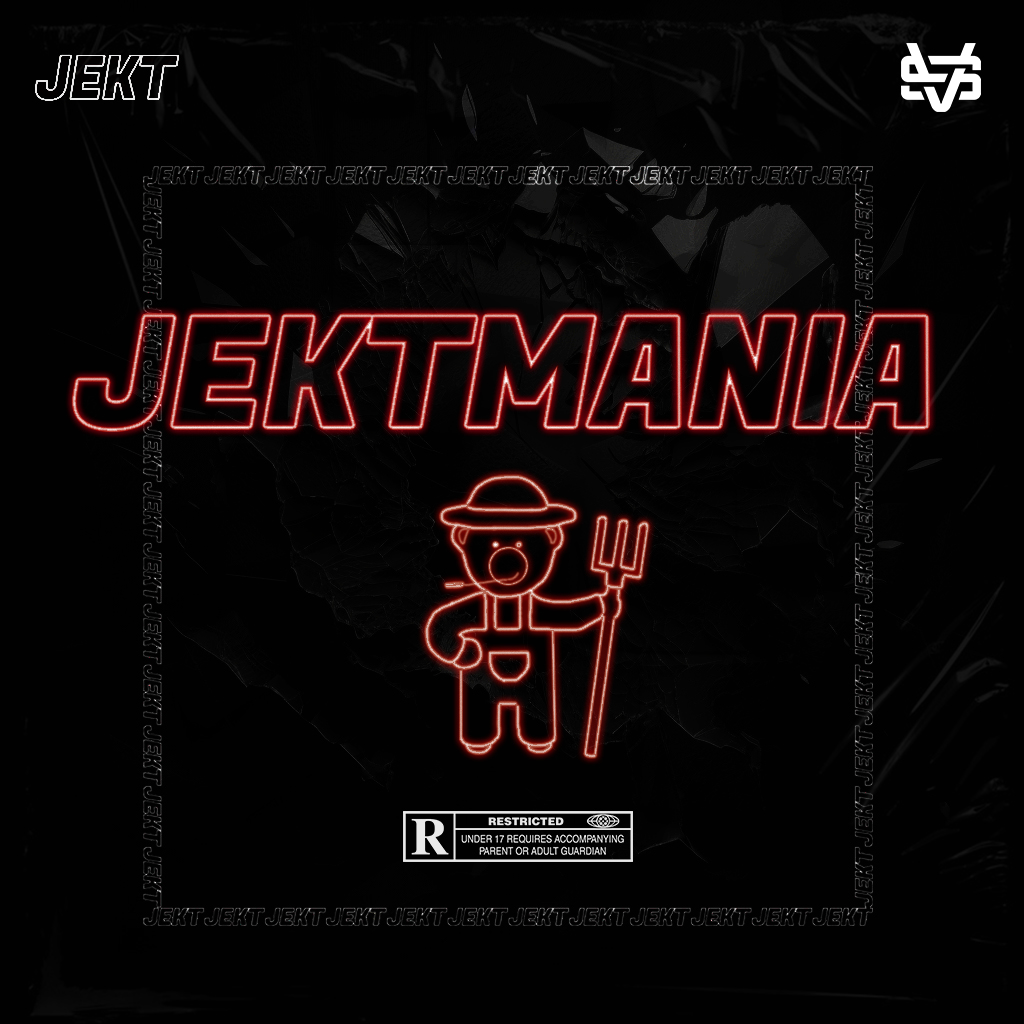 cover 1